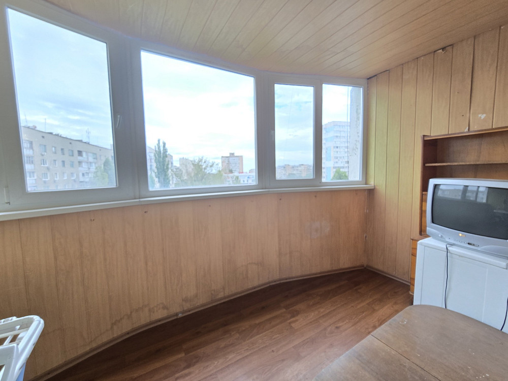 Продам 2к квартиру по вул. Євгена Чикаленка/ Академіка Корольова Одеса - фото 2