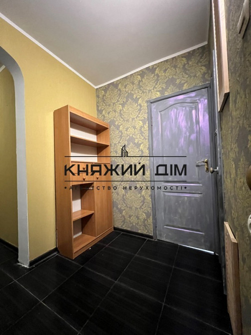 Оренда 2-х кім. квартири на Оболоні, ст. м. Мінська № 111671 Kiev - photo 11