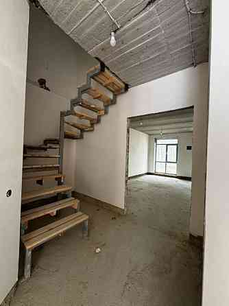 Продаж Будинок Vinnytsya