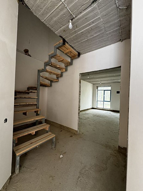 Продаж Будинок Vinnytsya - photo 6