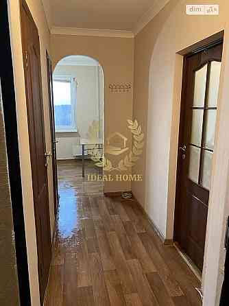 Продаж 1-кімнатної квартири в Києві Kiev