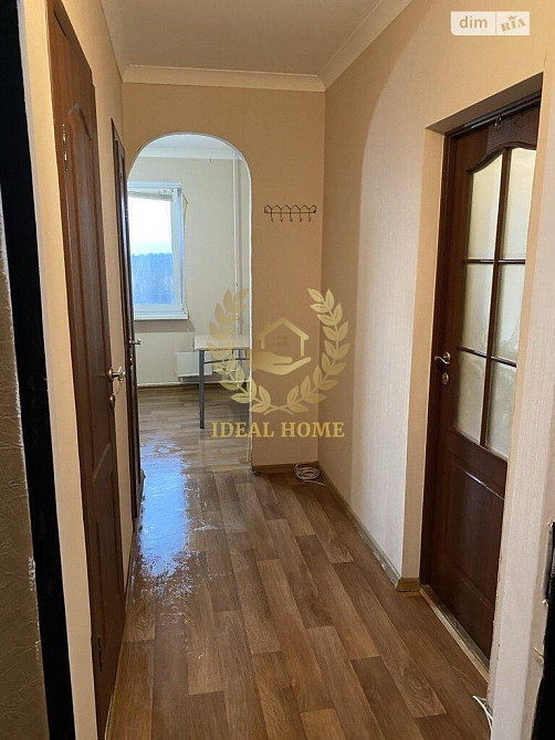Продаж 1-кімнатної квартири в Києві Київ - фото 5