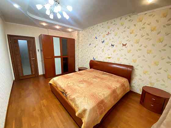 Продаж Квартира 2-кімнатна, 8/22 поверх на Дегтярівська вул., д. 25а, к1 Київ