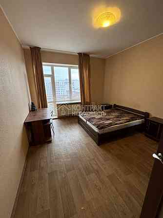 Продаж Квартира 1-кімнатна, 7/9 поверх на вул. Барабашова Харьков