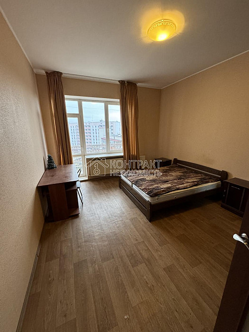 Продаж Квартира 1-кімнатна, 7/9 поверх на вул. Барабашова Kharkiv - photo 5