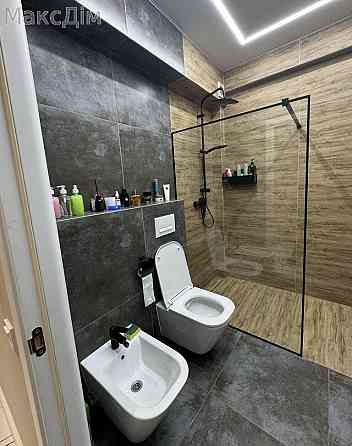 Продаж Будинок 2-кімнатний на вул. Миру Ternopil'