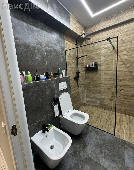 Продаж Будинок 2-кімнатний на вул. Миру Тернополь - изображение 5