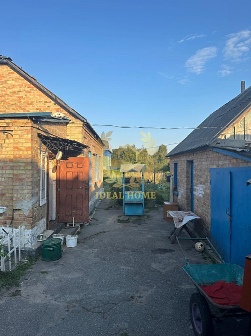 продам будинок віта поштова  - фото 16