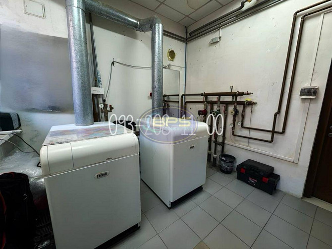 Продаж офісне приміщення Одеса - фото 11