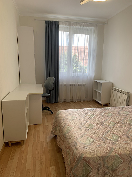 Оренда Будинок на Дачная ул. Одеса - фото 17