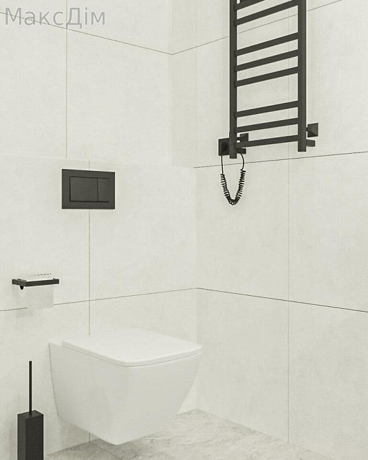 Продаж Будинок 4-кімнатний на вул. Лесі Українки Тернопіль - фото 13