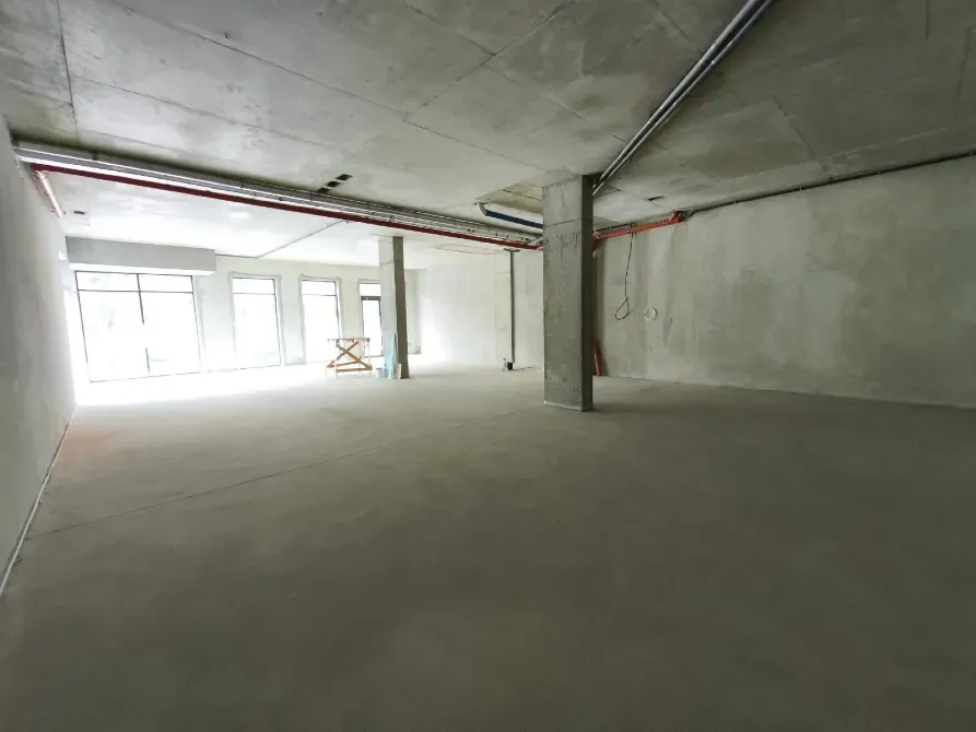 Продажа Помещение в жилом доме площадь 170 кв.м  на Сечені Ужгород - изображение 7