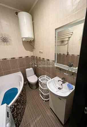 Продаж Квартира 1-кімнатна, 1/3 поверх на вул. Аскольдівська Kharkiv