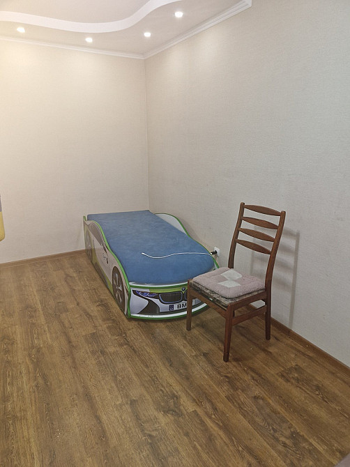 Оренда Квартира 2-кімнатна, 3/9 поверх на Полтавська вул., 58 Кропивницкий - изображение 4