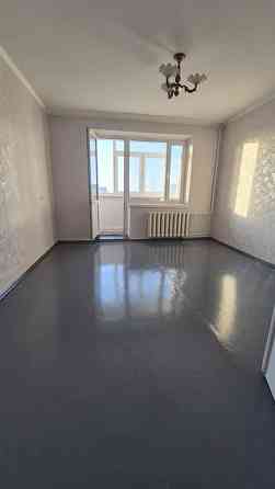 Продаж Квартира 3-кімнатна, 9/9 поверх на вул. Бориса Тена Житомир