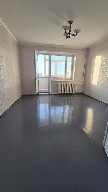 Продаж Квартира 3-кімнатна, 9/9 поверх на вул. Бориса Тена Житомир - фото 3