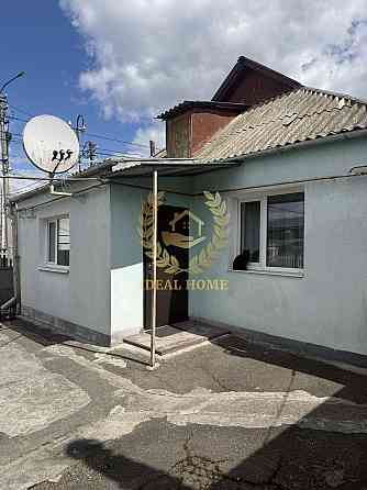 Продаж Будинок 2-кімнатний на Дмитра Яворницького завулок, 5 Bila Tserkva