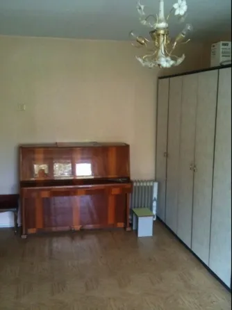 Продажа 3к Квартира 72 кв.м Дмитра Яворницького 32 Днепр