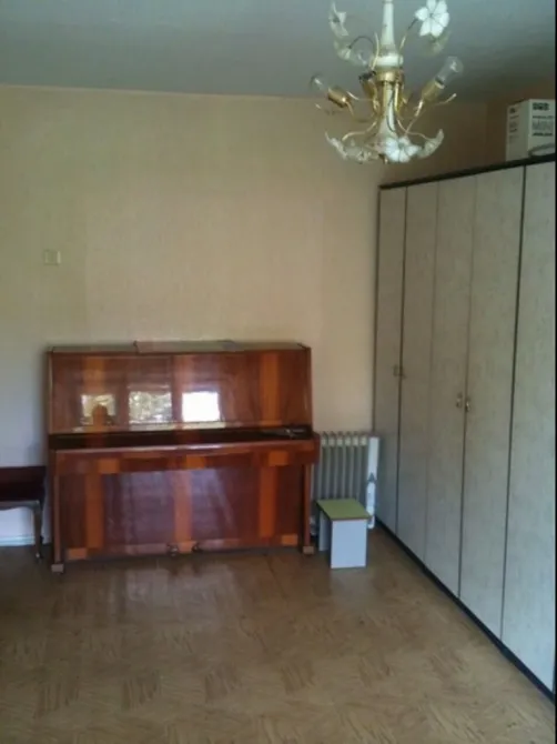 Продажа 3к Квартира 72 кв.м Дмитра Яворницького 32 Днепр - изображение 3