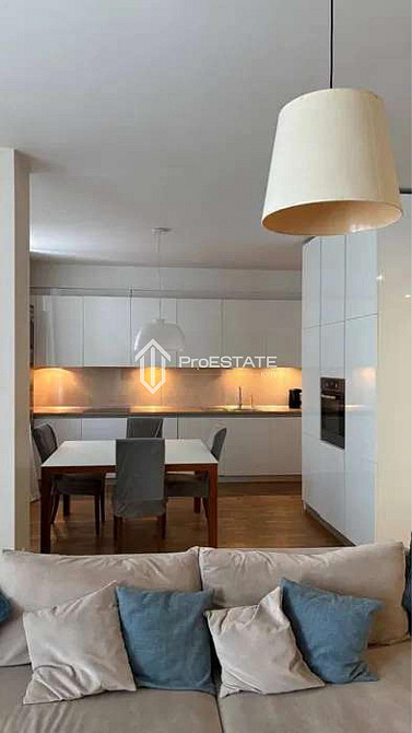 Продаж Квартира 3-кімнатна, 9/14 поверх на вул. Дружби Київ - фото 1