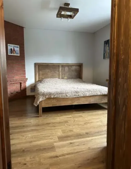 For sale 2-storey House with land 5 ares 150 sq.m 3 rooms at медицинская Odessa - photo 13