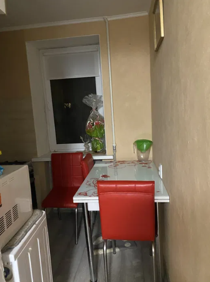 Продам 1-кімнатну квартиру на п.Котовського (вул.Д.Ойстраха) Odessa - photo 4