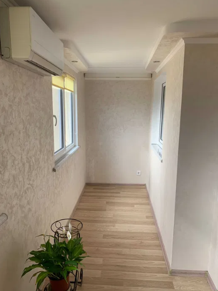 СРОЧНО!!! Продам 2-х комнатную квартиру на пос. Котовского! Одесса - изображение 7