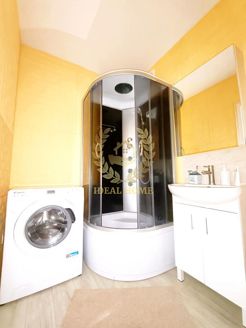 Продаж Квартира 1-кімнатна на Осенняя ул., 71 Kiev - photo 6