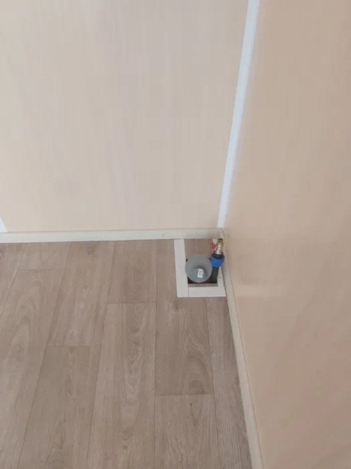 Оренда торгове приміщення на Посмитного ул. поверх - 1/1 Одесса - изображение 7