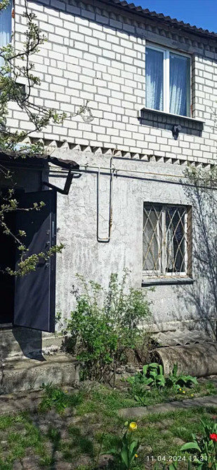 Продам будинок у с. Н.Павлівка. Кропивницький - фото 13