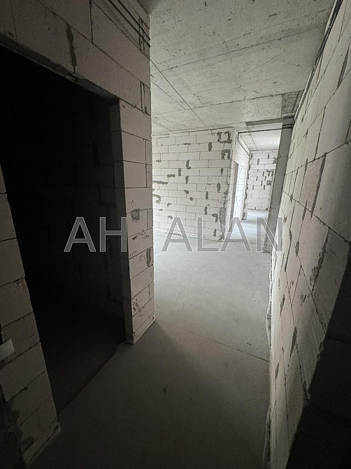 Продаж Гараж/паркомісце на Луценка Дмитра вул., 2Г 2/5 поверх Київ - фото 16