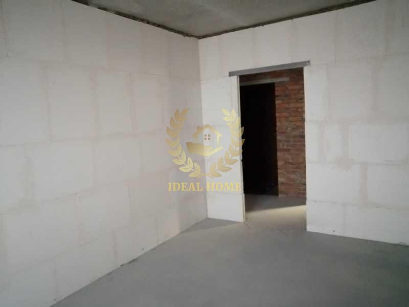 3комн ЖК Науки58 Київ - фото 8