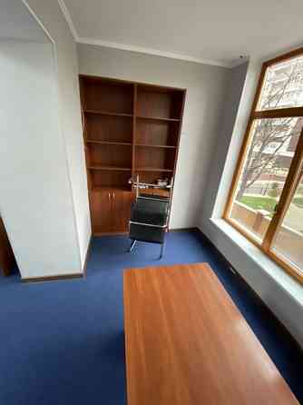 Продаж комерційне приміщення на ул. Тенистая, 15 приміщень - 3, поверх - 2 Одеса