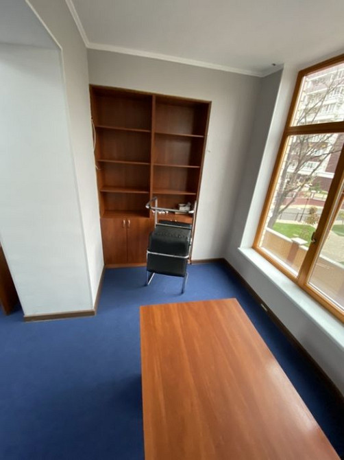 Продаж комерційне приміщення на ул. Тенистая, 15 приміщень - 3, поверх - 2 Одеса - фото 5