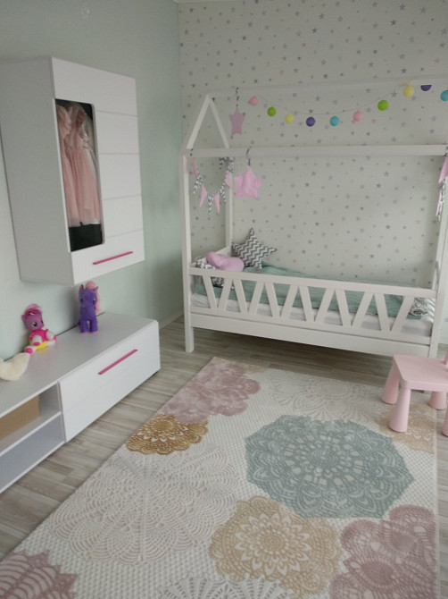 Продам красивую 4 комн квартиру в Центре на ул Софиевской Одесса - изображение 10