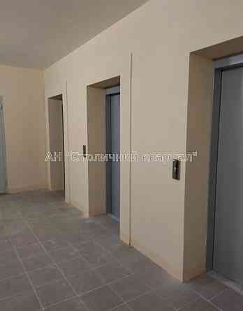 Продаж Будинок 1-кімнатний на Машинобудівний пров., 26 Kiev