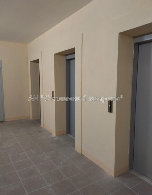 Продаж Будинок 1-кімнатний на Машинобудівний пров., 26 Kiev - photo 5