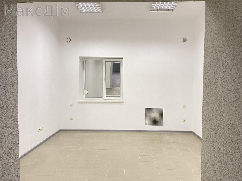 Оренда Будинок 1-кімнатний на вул. Руська Тернопіль - фото 9