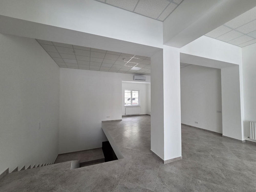 Оренда торгове приміщення на Стуса В. вул., 28 поверх - 1/1 Ivano-Frankivs'k - photo 3