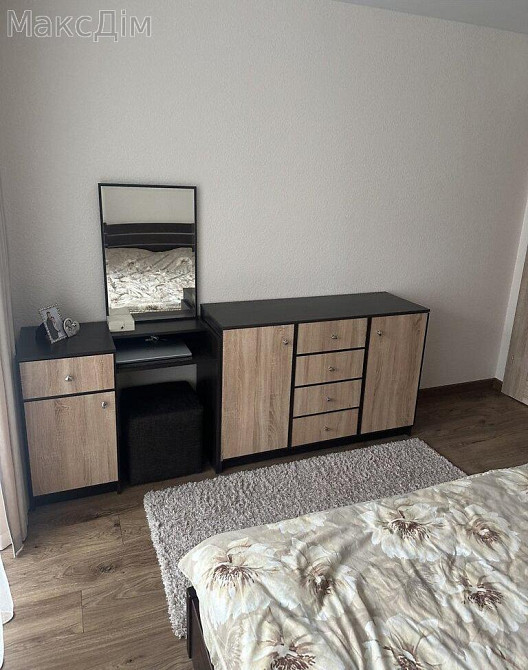 Продаж Будинок 2-кімнатний на вул. Микулинецька Velikaya Berezovica - photo 7