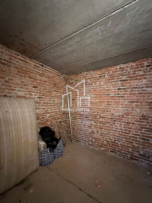 Продаж 2-поверховий Будинок з ділянкою 10 сот 281.8 кв.м 6 кімн. на Роксолани вул. Дубляни - фото 14