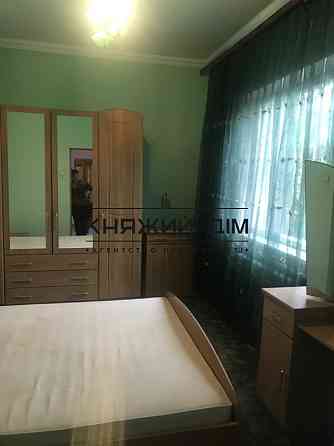 ОРЕНДА будинок в Софіївській Борщагівці з генератором та Газом. код № 136846 