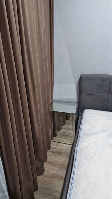 Оренда Квартира 1-кімнатна, 3/9 поверх на вул. Регенераторна, 4 Київ - фото 3