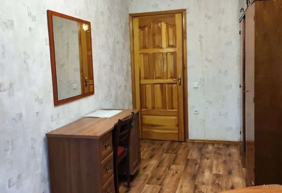 Продаж 3к Квартира 61 кв.м довженко 1 Одеса - фото 5