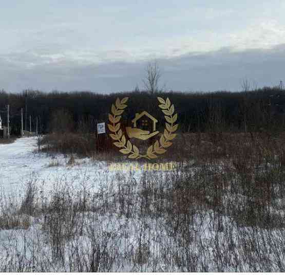 Продаж земельної ділянки 24 соток на Первомайская ул., 24 