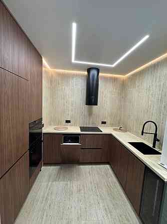 Продаж Квартира 1-кімнатна на вул. Ленкавського Ивано-Франковск