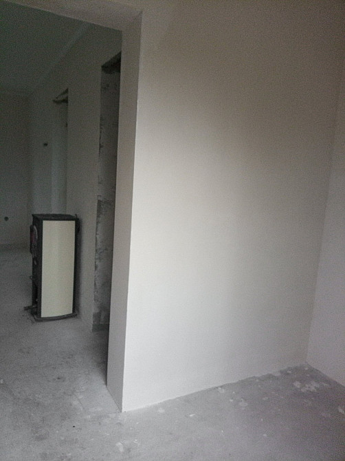 Продаж Будинок 1-кімнатний на ул. МТС (Старые Дачи), 1910 Світле - фото 12