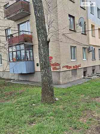 Продаж Квартира 3-кімнатна, 1/3 поверх на Якова Шепеля Вінниця