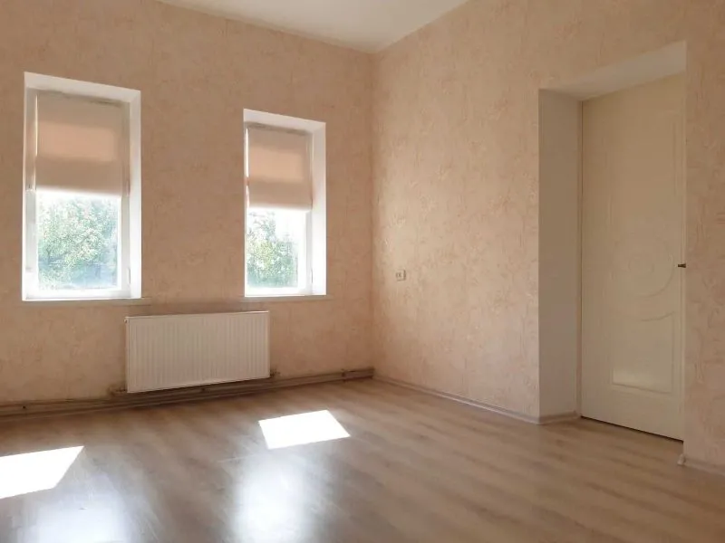 Продаж 1-поверховий Будинок з ділянкою 12 сот 144 кв.м 6 кімн. на Ігрень Дніпро - фото 4