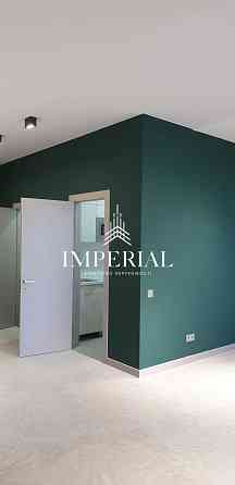 Оренда офісне приміщення на вул. Жилянська приміщень - 2, поверх - 5/23 Kiev